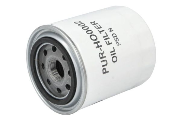 Oil Filter (PUR-HO0002)