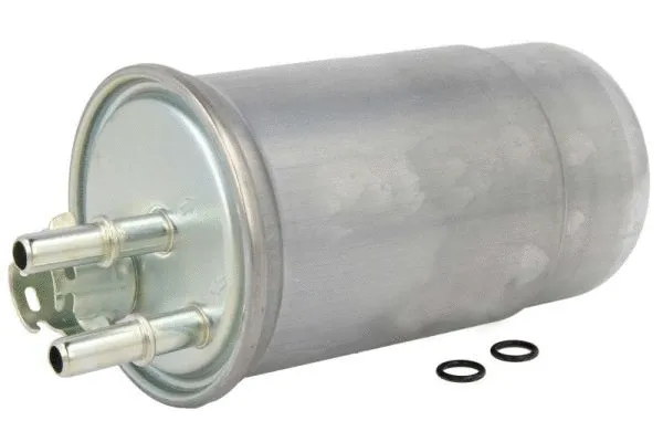 Fuel Filter (PUR-PF4011)