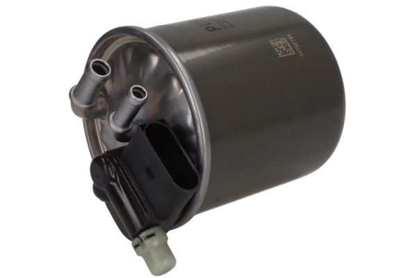 Fuel Filter (PUR-PF3028)