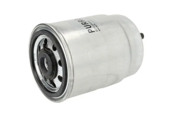 Fuel Filter (PUR-PF8005)
