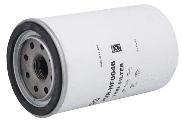 Fuel Filter (PUR-HF0046)