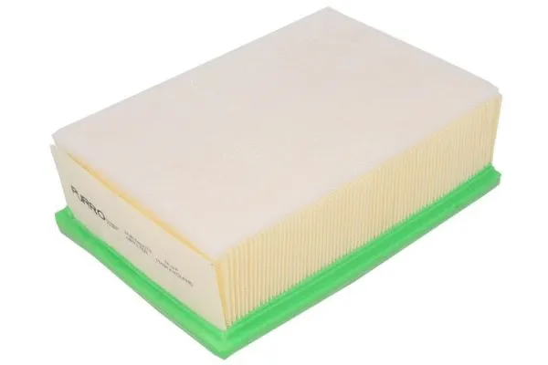 Air Filter (PUR-PA2019)