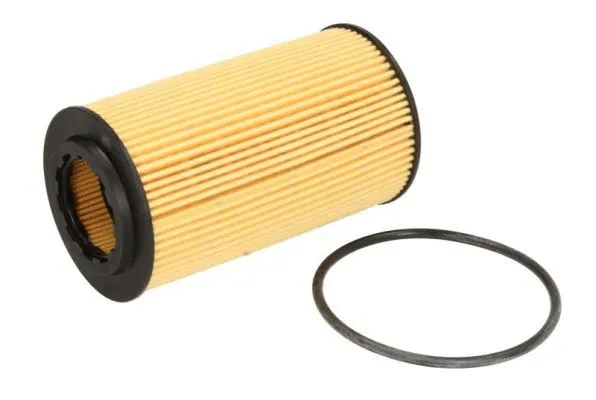 Oil Filter (PUR-PO3021)