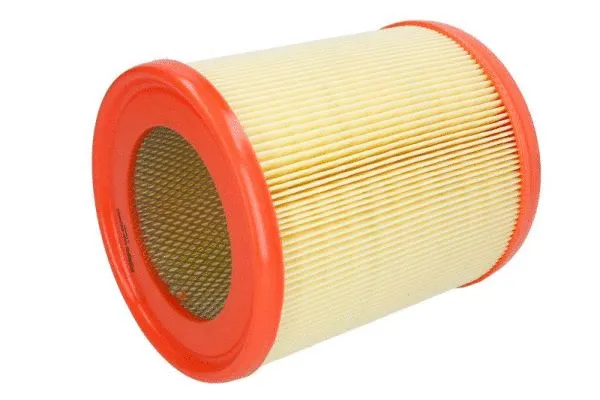 Air Filter (PUR-PA2050)