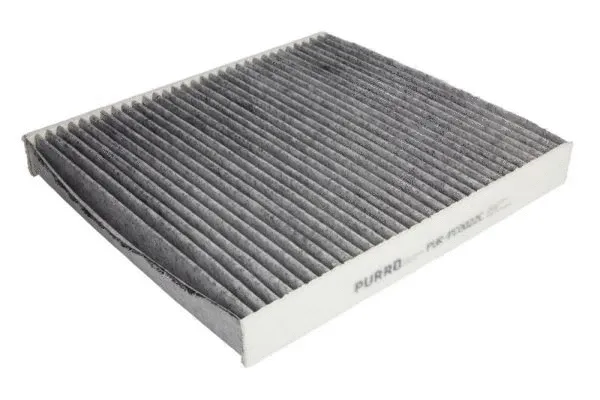 Filter, cabin air (PUR-PC0022C)