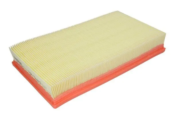 Air Filter (PUR-PA4017)