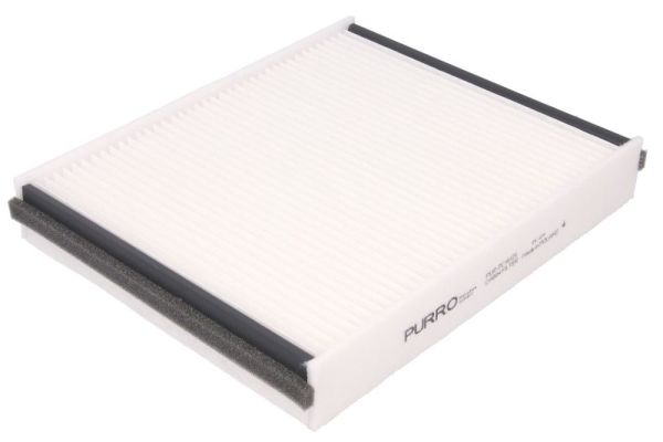 Filter, cabin air (PUR-PC4025)