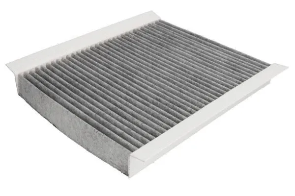 Filter, cabin air (PUR-PC2004C)