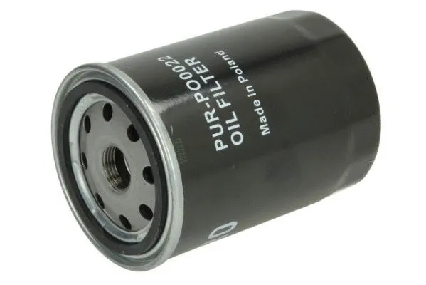 Oil Filter (PUR-PO0022)