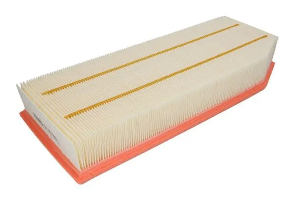 Air Filter (PUR-PA3042)