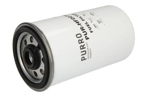 Fuel Filter (PUR-HF0076)