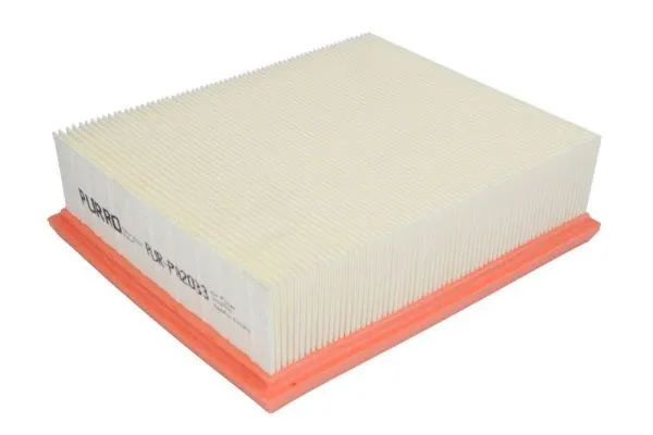 Air Filter (PUR-PA2033)