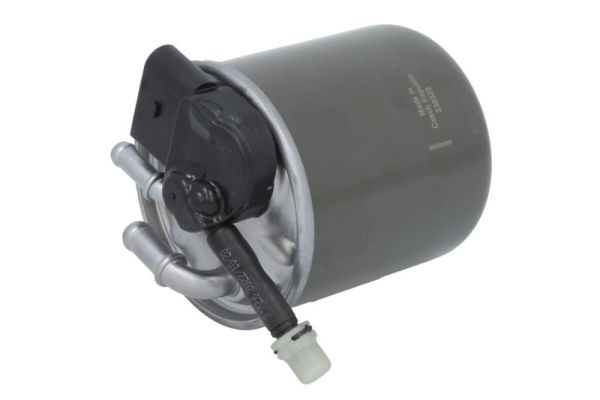 Fuel Filter (PUR-PF3027)