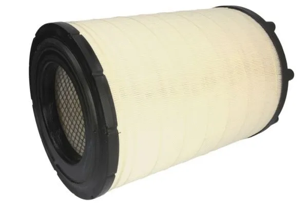 Air Filter (PUR-HA0104)