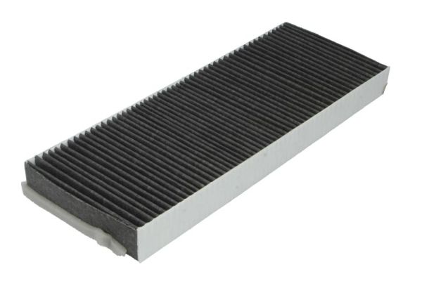 Filter, cabin air (PUR-HC0025)