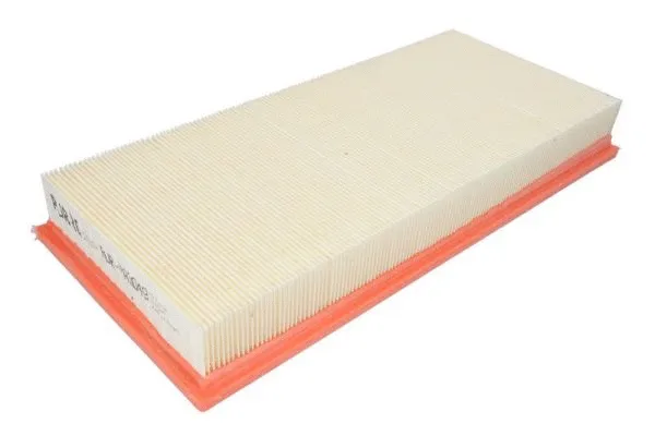 Air Filter (PUR-PA3049)
