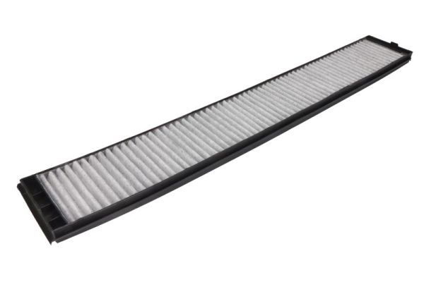 Filter, cabin air (PUR-PC3002AG)
