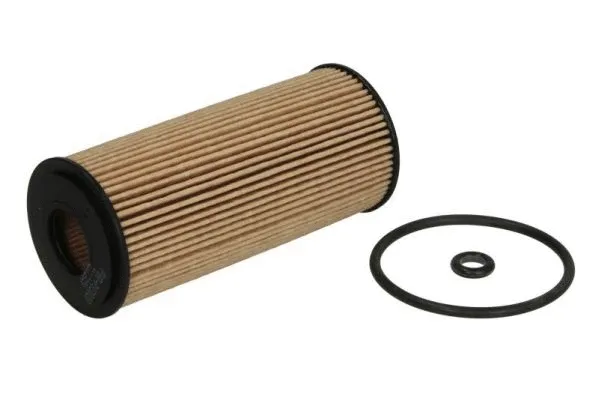 Oil Filter (PUR-PO3020)