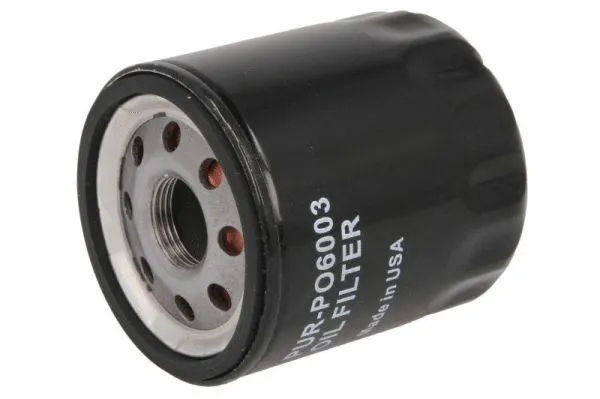 Oil Filter (PUR-PO6003)