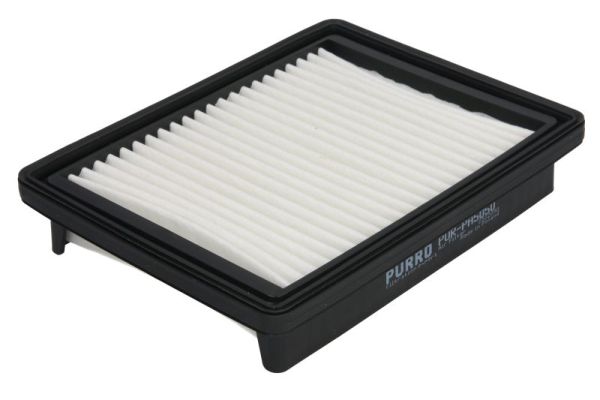Air Filter (PUR-PA5050)