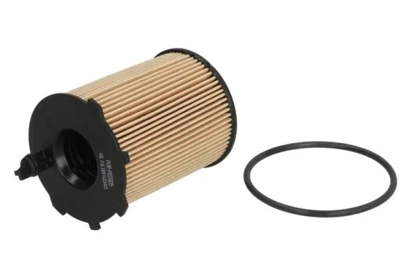 Oil Filter (PUR-PO2005)