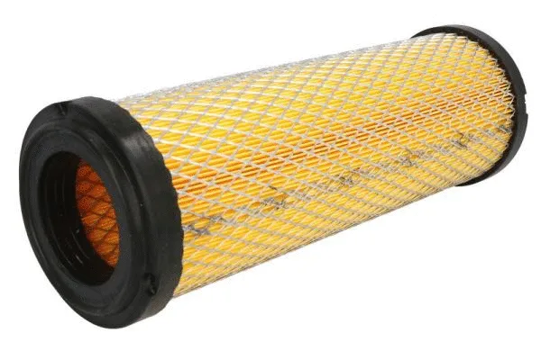 Air Filter (PUR-HA0062)