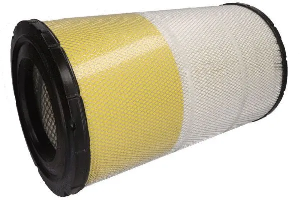 Air Filter (PUR-HA0089)