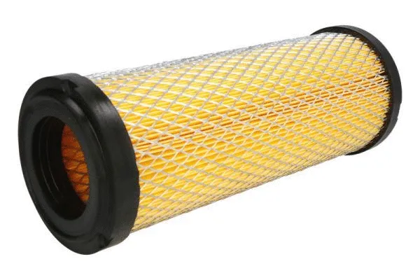 Air Filter (PUR-HA0060)