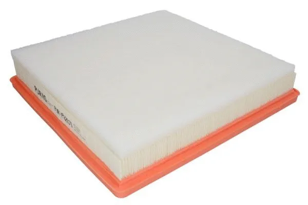 Air Filter (PUR-PA2071)