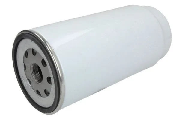 Fuel Filter (PUR-HF0068)
