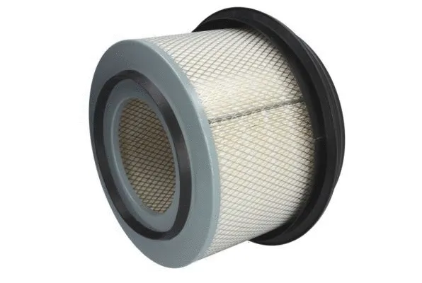 Air Filter (PUR-HA0009)