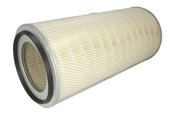 Air Filter (PUR-HA0015)