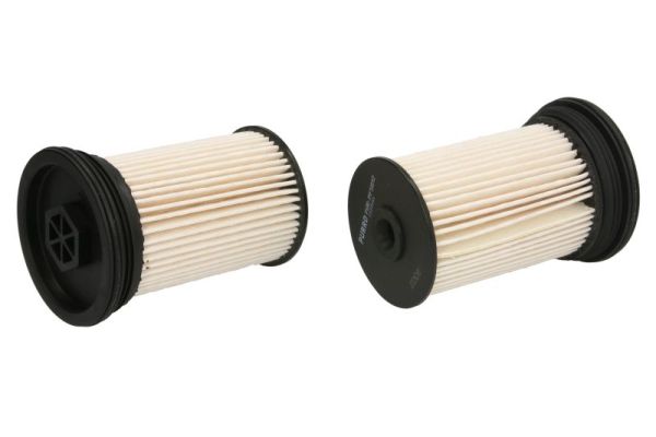 Fuel Filter (PUR-PF5012)