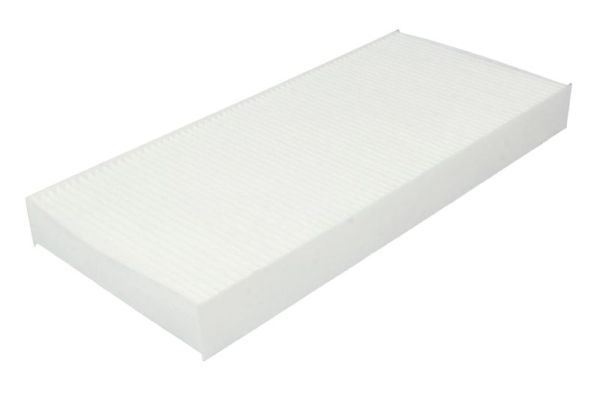 Filter, cabin air (PUR-HC0732)