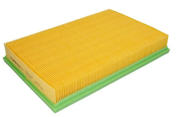 Air Filter (PUR-PA0038)