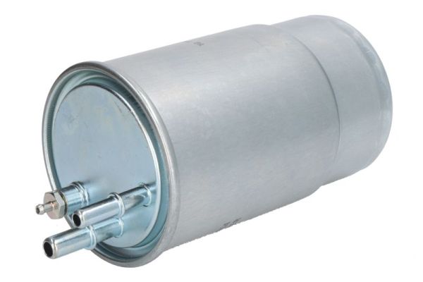 Fuel Filter (PUR-PF1014)