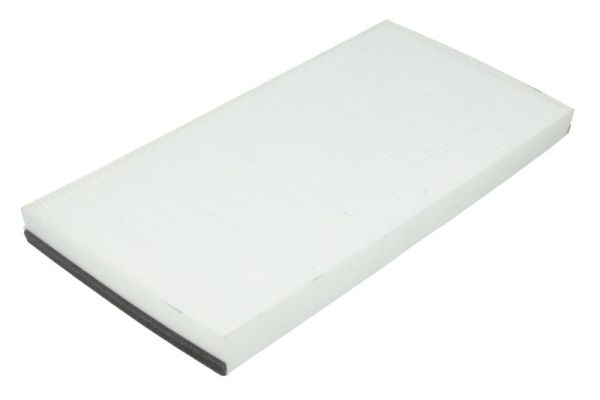 Filter, cabin air (PUR-HC0012)