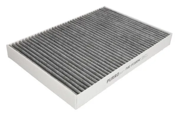 Filter, cabin air (PUR-PC0004C)