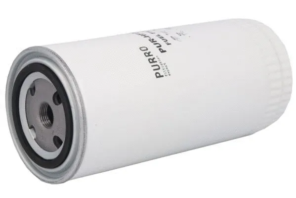 Fuel Filter (PUR-HF0035)