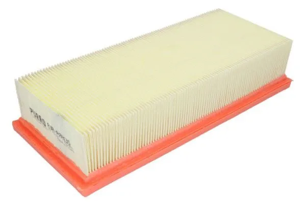 Air Filter (PUR-PA8135)