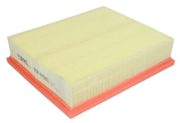 Air Filter (PUR-PA5001)