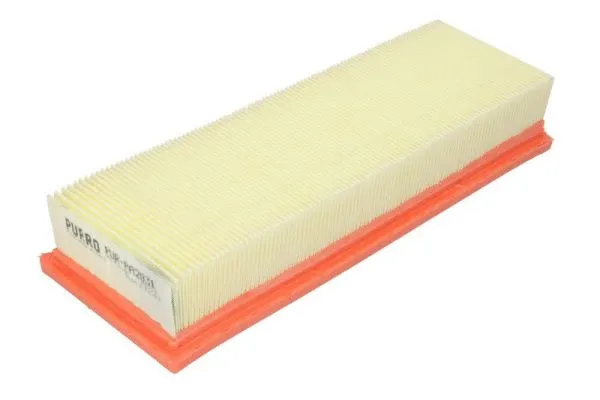 Air Filter (PUR-PA2031)