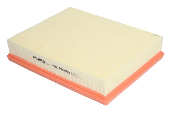Air Filter (PUR-PA3080)