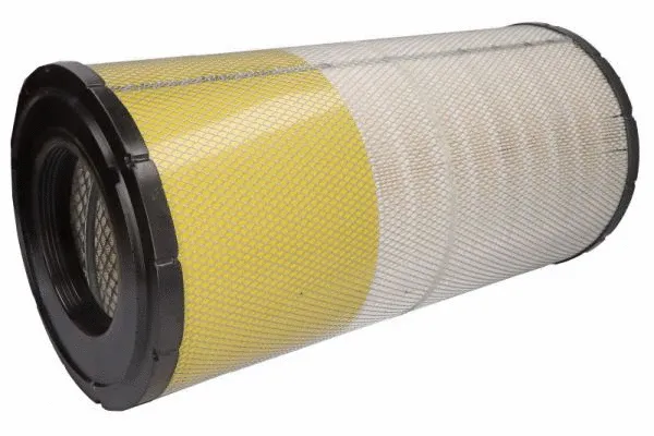 Air Filter (PUR-HA0130)