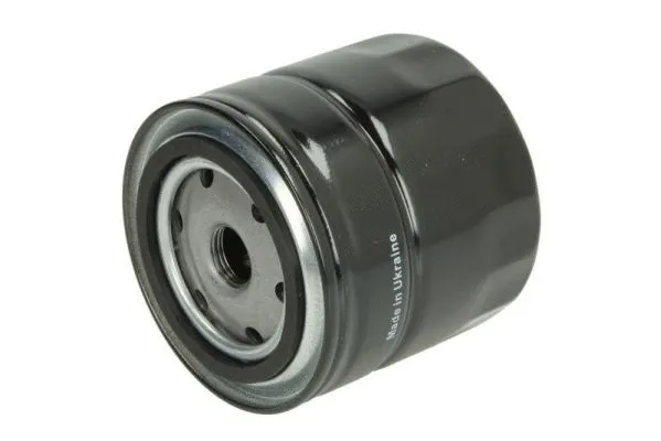 Oil Filter (PUR-PO2015)