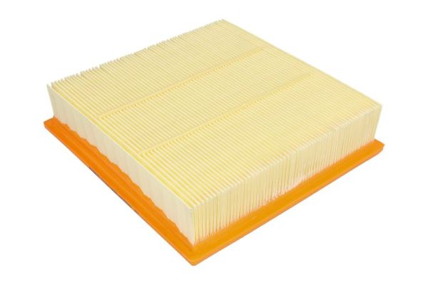 Filter, cabin air (PUR-HC0001)