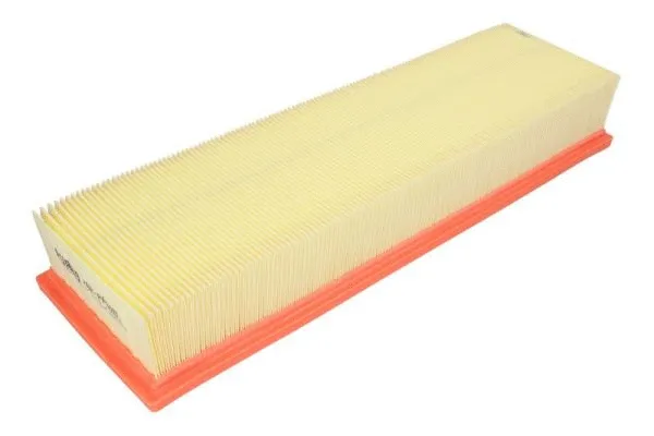Air Filter (PUR-PA5011)