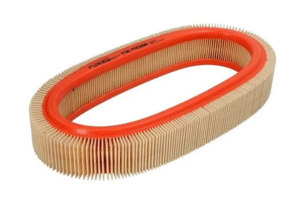Air Filter (PUR-PA5008)