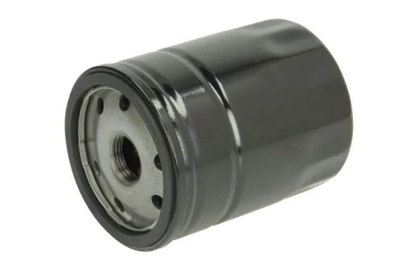 Oil Filter (PUR-PO5010)
