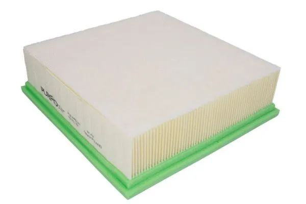 Air Filter (PUR-PA5041)